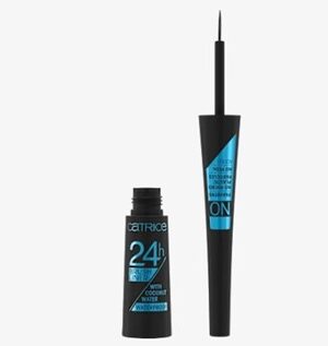 DF8316ECCF012670D87DF8A0960BF0BB_ Catrice eyeliner 24h brush wp blk 10