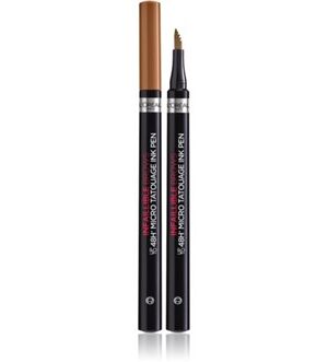 EA6AF76B60B716C0BC2A2C4ACFD236BB_ L'oreal matita sopracciglia micro tatouge 103 dark blonde