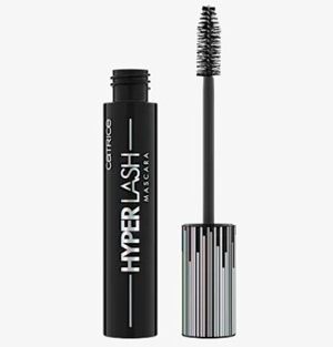 Catrice mascara hyper l.blk  010