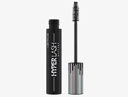 EBA8FD1B5B61F2D671E90EEAF9916FDE_ Catrice mascara hyper l.blk 010