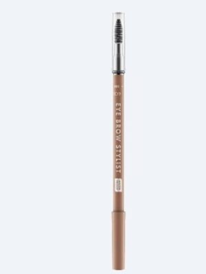 Catrice matita sopracciglia styl.wp 55