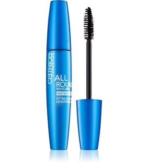 F1215DD9A0815F56DD2514D5DDC7F44A_ Catrice mascara all round wtp blk 10