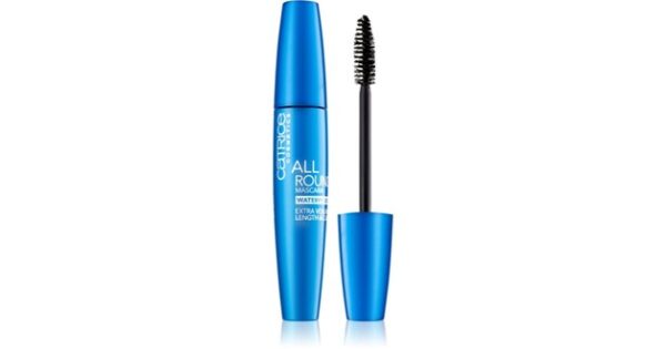 F1215DD9A0815F56DD2514D5DDC7F44A_ Catrice mascara all round wtp blk 10