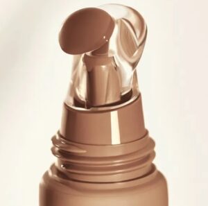 Catrice balsamo labbra pept. bliss 40