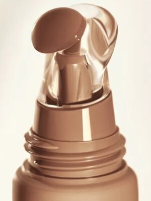Catrice balsamo labbra pept. bliss 40