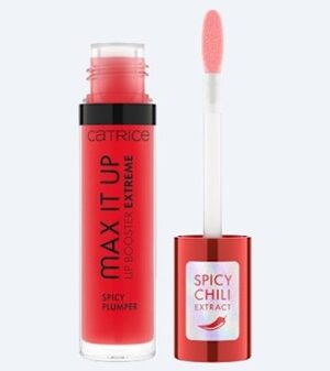 Catrice gloss plump.max it up  10