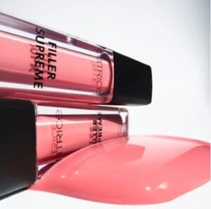 Catrice gloss filler supreme 20