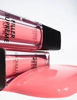 Catrice gloss filler supreme 20
