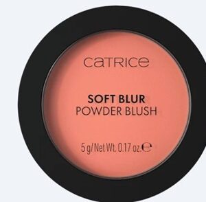 F97F3F2470BDA645D79AD59F2DA2CF6E_ Catrice blush polvere soft bl. 10