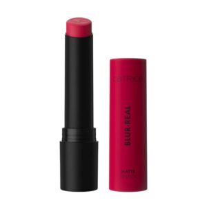 Catrice rossetto matte blur-real 60