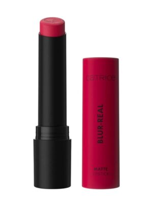 FA138F27D3025152C20FB263E38AA9AE_ Catrice rossetto matte blur-real 60