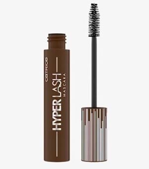 FA1FCA690C99BA29AFA79967FC1873C3_ Catrice mascara hyper l.brown 20