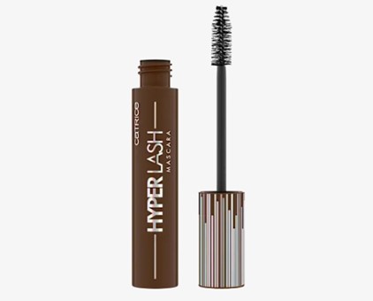 FA1FCA690C99BA29AFA79967FC1873C3_ Catrice mascara hyper l.brown 20