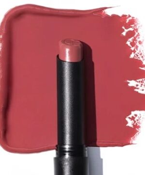 Catrice gloss stick glass like 30