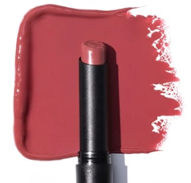 FA77EC89607F571921763ACFAD915EA0_ Catrice gloss stick glass like 30