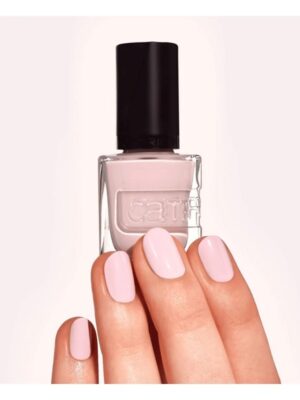 FDA20BDAE3C846F81D459AE5A29DB234_ Catrice smalto gel affair 48