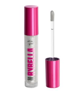 Rybella lip gloss soshiny n.202