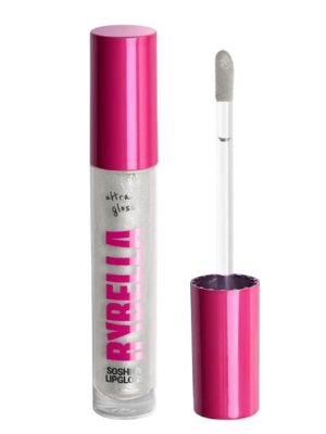 Rybella lip gloss soshiny n.202