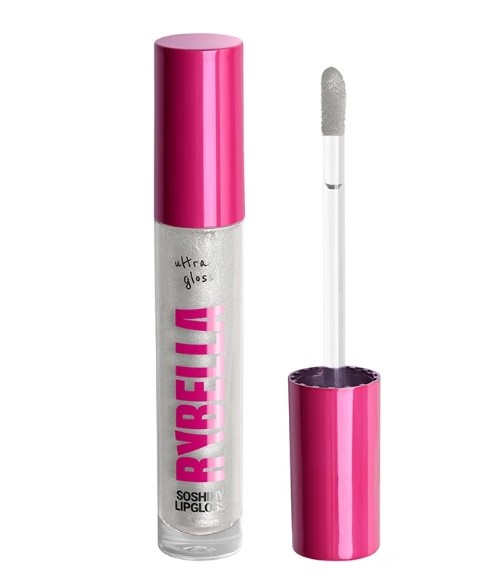 017FC4FC2F7ECA750458866D2E950616_ Rybella lip gloss soshiny n.202