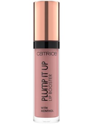 05DB4A24D547915E04D0492E80748F9F_ Catrice gloss plump it 40