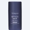 Vitalcare stick wax cera capelli stick 30 ml