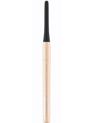 Catrice matita occhi gel 20h pr.wtp 100
