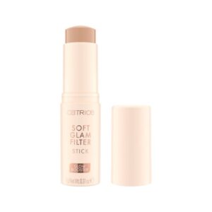 Catrice illuminante stick soft gl.fil.10