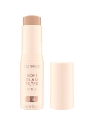 Catrice illuminante stick soft gl.fil.10