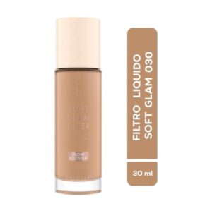 Catrice bb cream soft gl.filt. 30