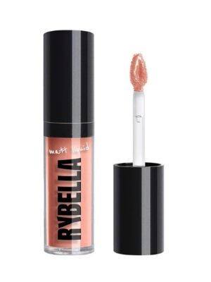 Rybella lip glitch lipstick n.g01