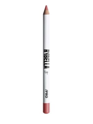 Rybella professional lip pencil n.59