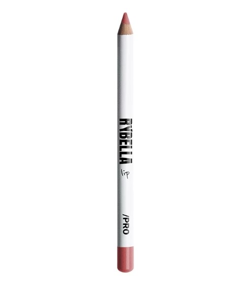 Rybella professional lip pencil n.59