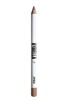 Rybella professional lip pencil n.61