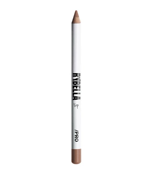 Rybella professional lip pencil n.61