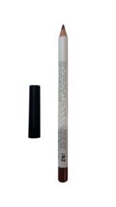 Rybella professional lip pencil n.62