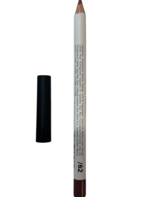 Rybella professional lip pencil n.62