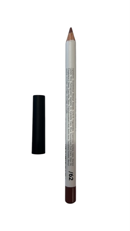 Rybella professional lip pencil n.62