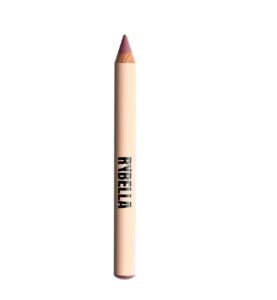 Rybella velvet cocokiss lip crayon n.65