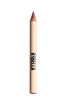 Rybella velvet cocokiss lip crayon n.65