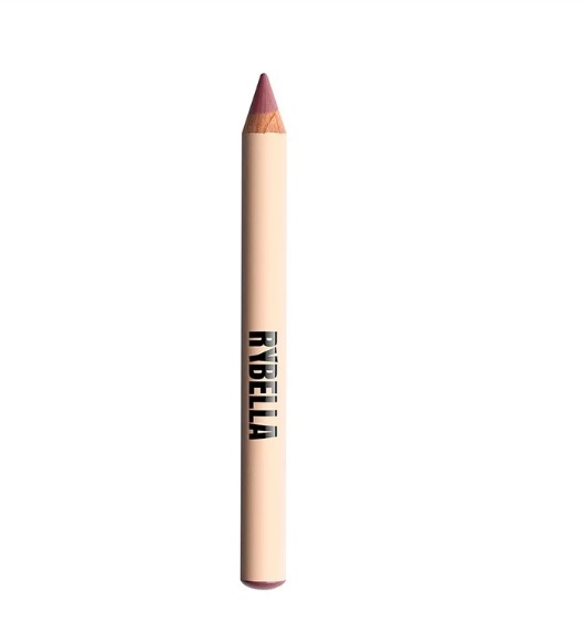 3A68AB900F0FF6322400EA2A77B0B27D_ Rybella velvet cocokiss lip crayon n.65