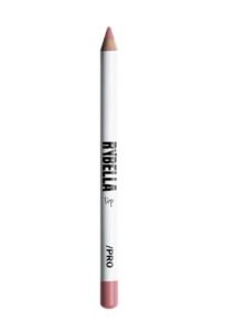 Rybella professional lip pencil n.53