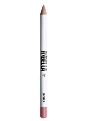 Rybella professional lip pencil n.53