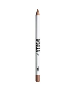 Rybella professional lip pencil n.63