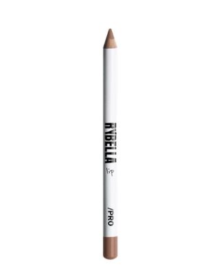 Rybella professional lip pencil n.63
