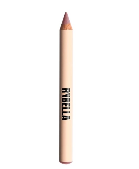 43852160BA0DCE198C1CF0A2774A206F_ Rybella velvet cocokiss lip crayon n.63