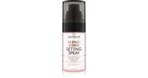 Catrice fissante make-up bl+b.spr.