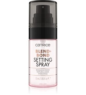482CE9CE9785044780545E0EB38ABDF8_ Catrice fissante make-up bl+b.spr.