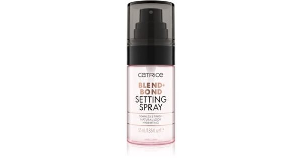 482CE9CE9785044780545E0EB38ABDF8_ Catrice fissante make-up bl+b.spr.