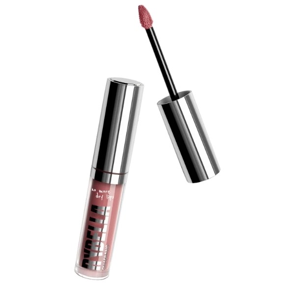 4BE192B0CDA72FF9B013C01CF7AF4BF9_ Rybella charming matt liquid lip color 04