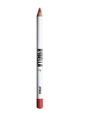 Rybella professional lip pencil n.55